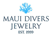 Maui Divers