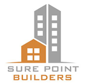 Sure Point Builders