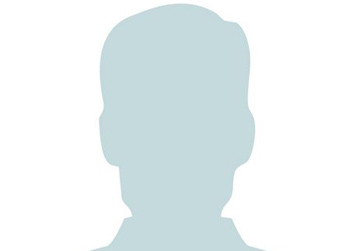 temp-prof temporary staff profile pic