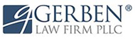 Gerben Law Firm, PLLC