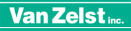 Van Zelst
