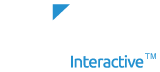 Kashmer Interactive