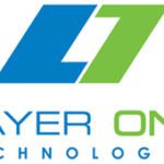 Layer One Technologies Logo