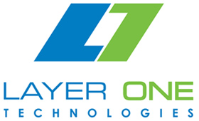 Layer One Technologies