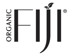 Organic Fiji