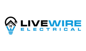 LiveWire Electrical