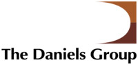 The Daniels Group