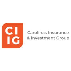 CIIG Insurance