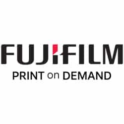 FujiFilm POD