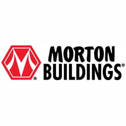 Morton Buildings