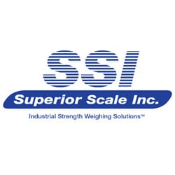 Superior Scale