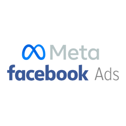 Meta - Facebook Advertising