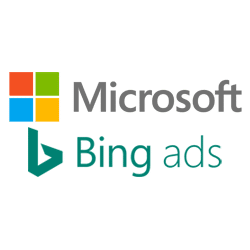 Microsoft / Bing Advertising Services