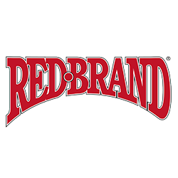 RedBrand_logo