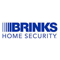 brinks_logo.5f184da1b1351