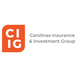 client-ciig-seo