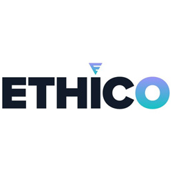 client-ethico-paid