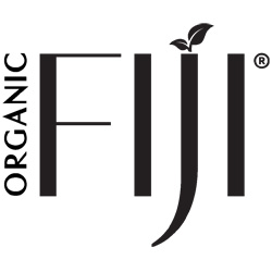 client-fiji-amazon