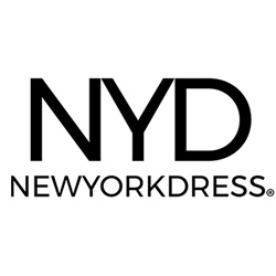 client-google-ads-nyd