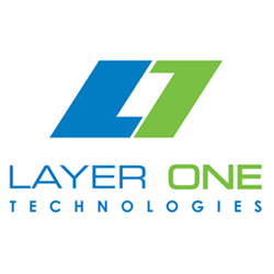 client-layer-one-ppc