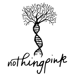 client-nothingpink