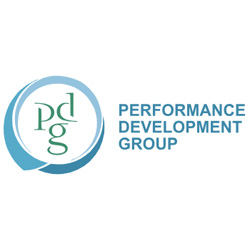 client-pdg-digital