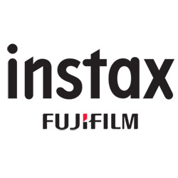 client-seo-instax