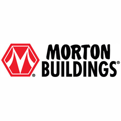 client-seo-morton