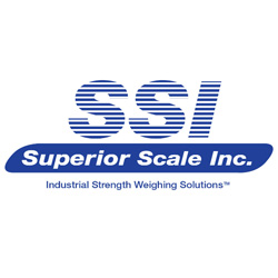 client-ssi-seo