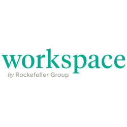 client-workspace-search