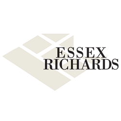 essex-richards-logo