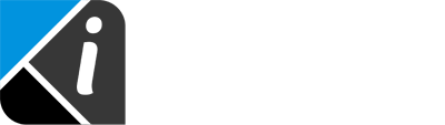 Kashmer Interactive