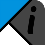 Ki Logo Square Alternate