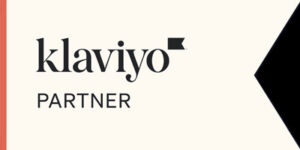 Klaviyo