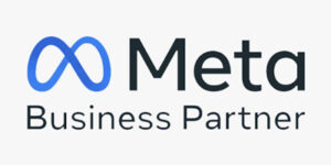 Meta Facebook Partner