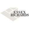 Essex Richards P.A.