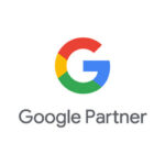 Google Partner