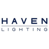 Haven Lighting