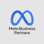 Facebook Meta Partner