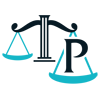 Persaud Law Firm
