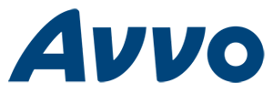 Avvo - Legal Directory