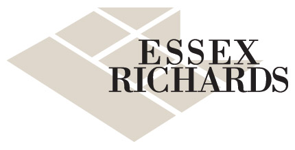 Essex Richards Law of Charlotte