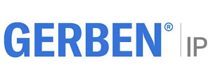 Gerben Law Firm Logo