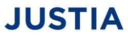Justia - Legal Directory