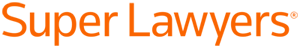 SuperLawyers - Legal Directory