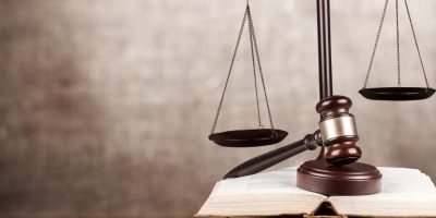 banner-legal-attorney-scales