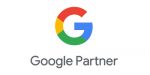 Google Agency Partner