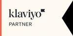 Klaviyo