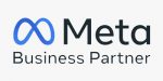 Meta Facebook Partner